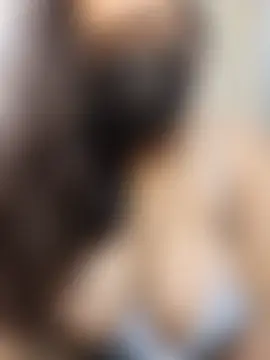 Enna_babe Adlı Modelin Canlı XXX Sohbeti