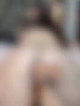 Bilik Sembang Langsung Maralains