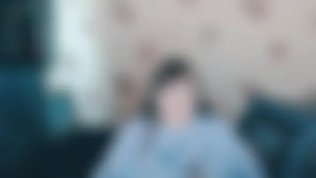 Bilik Sembang Langsung fistashka___