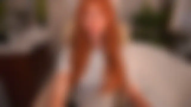 Nicol_Moonn Adlı Modelin Canlı XXX Sohbeti
