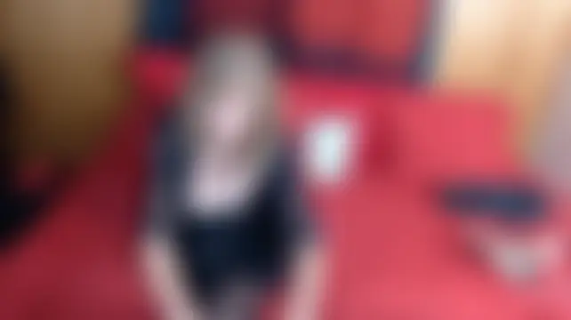 Leesdesires' Webcam Show