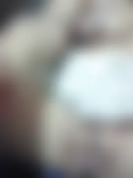 chikam12 Adlı Modelin Canlı XXX Sohbeti