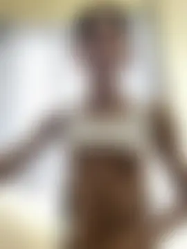 Enna_Zarza_'s Live Sex Cam Show
