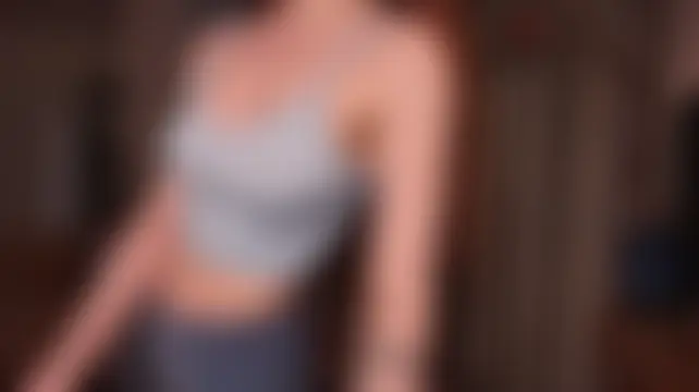 غرفة دردشة Excitease_ المباشرة