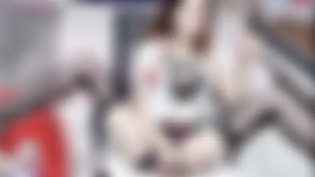 miaomiao-99 现场XXX聊天