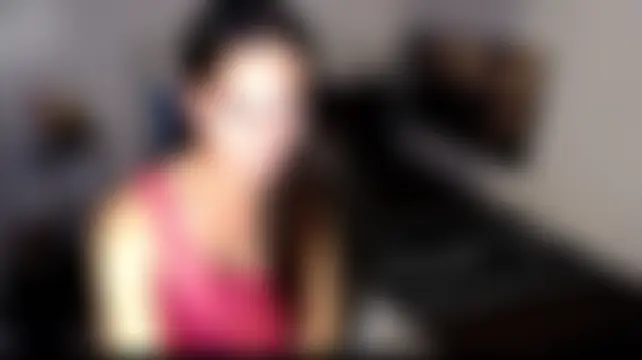Živá kamerová sex show NinaDOM4CUM