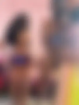 Payal_143's Webcam Show