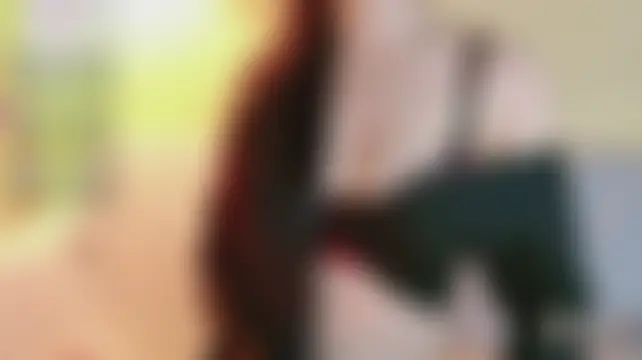 Jannie_lyn чат на живо