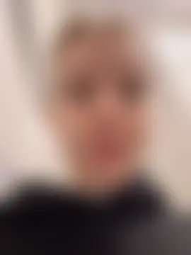 AshleyMur чат на живо