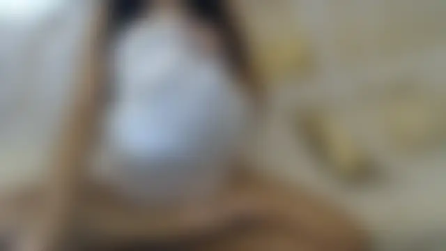 Mia-Montal777 Live chatroom