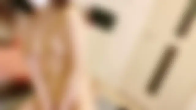 makuntenchou_ Videochat live