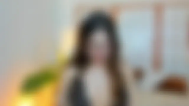 Brigitt_Evans' Live XXX Chat