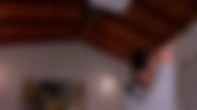 ErikaBenz_'s Live XXX Chat