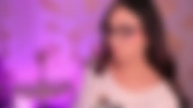 Misselektra__ Live XXX-Chat