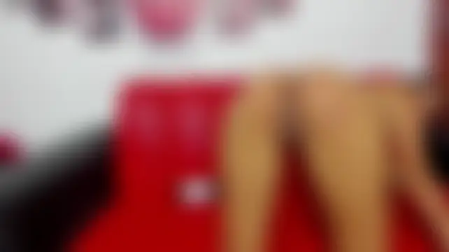 Extreme_Team8 Videochat live
