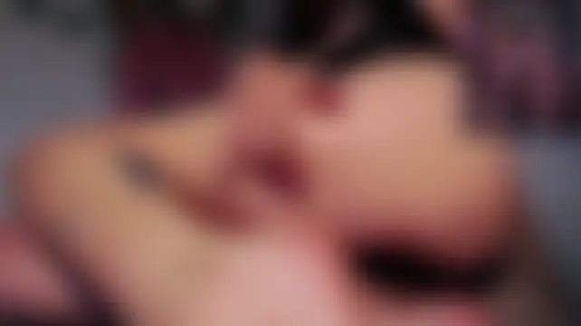_miraclecattt_'s Live XXX Chat