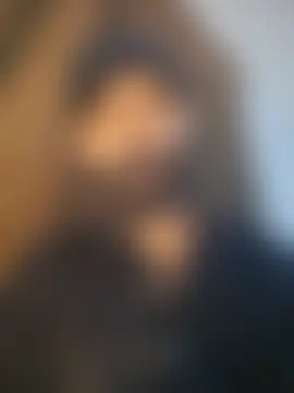 Show de Mallukiran na webcam
