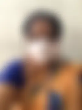 Tamil_Rithika_hot: онлайн-чат
