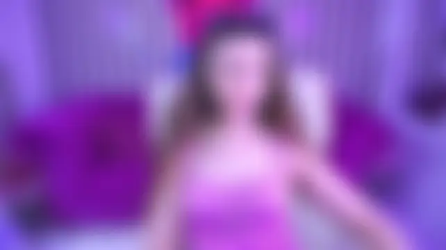 KylieJoyys – live chatrum