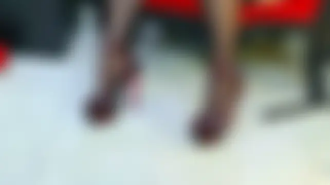 MistressDoran Live chat-huone