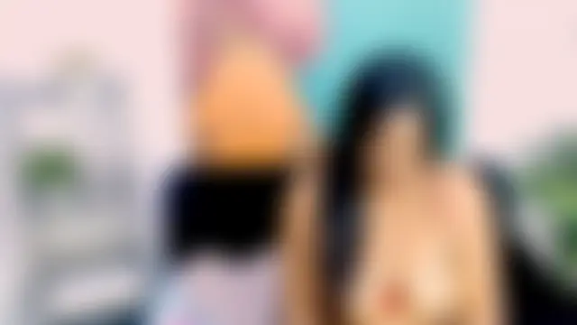 Ebonycherryx's Live XXX Chat