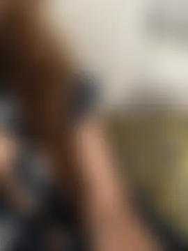 Chat soba uživo modela -Ashi