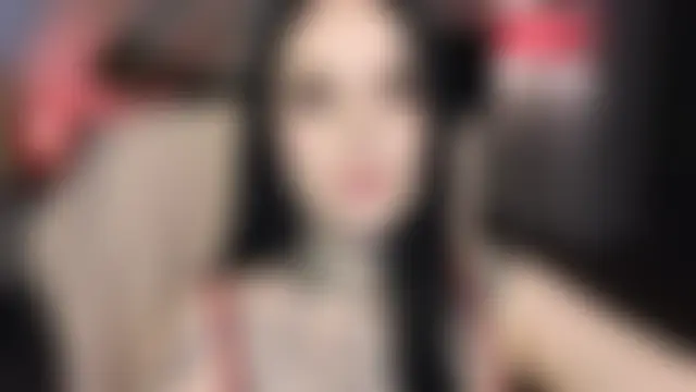 ATOMIC-KETCHUP's Live XXX Chat