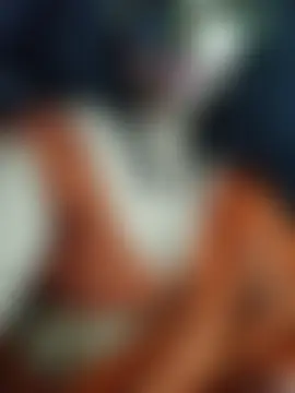 Chat soba uživo modela sesiteluguammayi