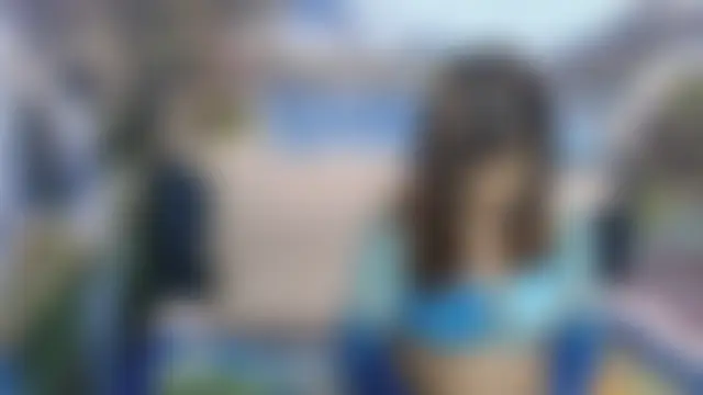 indianaqua чат на живо