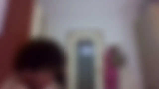 Int1mo: вебкам-шоу