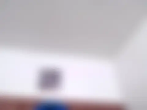 RAINBOW_FIRE webcam show