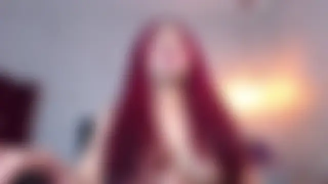 IsabelaLatina 即時 XXX 聊天