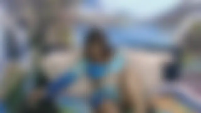indianaqua Chat XXX live