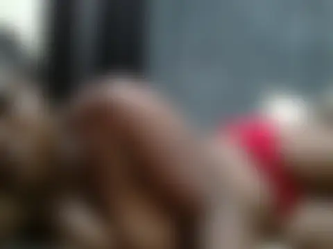 yummyychocolate_ чат на живо