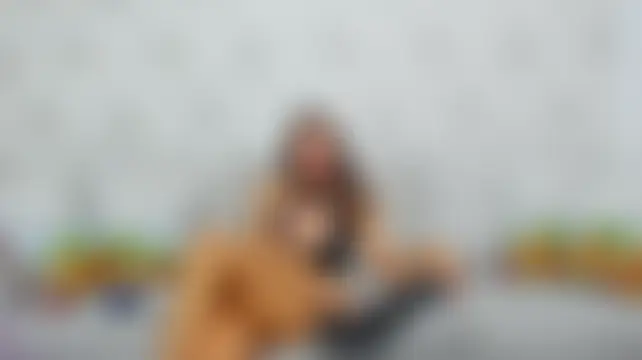 MissLexxy1 – Live XXX-chat