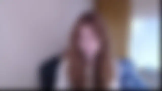 helicobacter_pylori Chat XXX in diretta