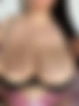 Kat__boobs чат на живо