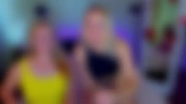 Pokazy przed seks kamerką na żywo – MagicEyess