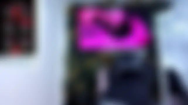 Sala de chat en directo de emily_palmeer