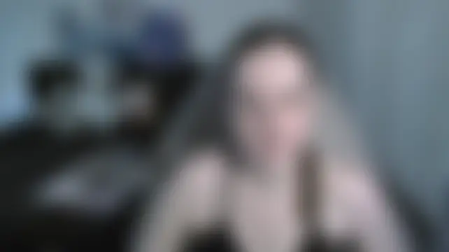 Little_flowers Chat XXX in diretta