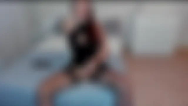 Eva_Kowalska Live Chatraum