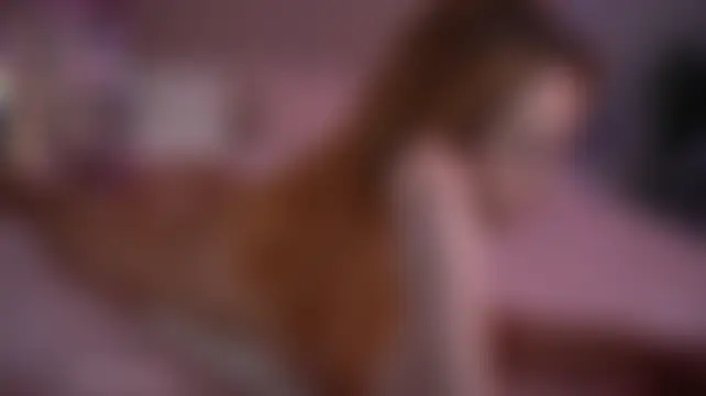 KristiiMaxn Live chat-huone