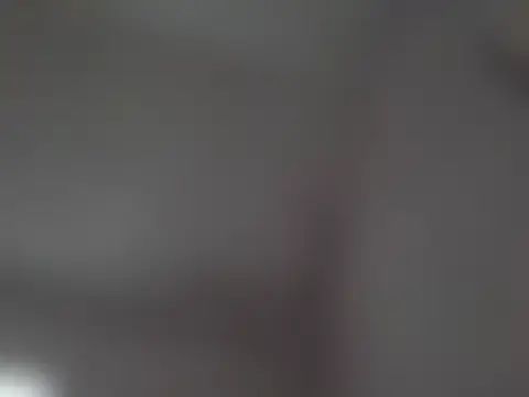 VersGuy7 webcam show