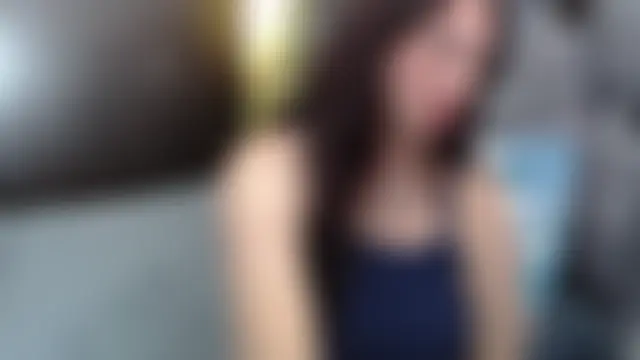 Sembang XXX Secara Langsung sara_hott_1