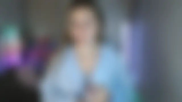 Milka_kamila 现场XXX聊天