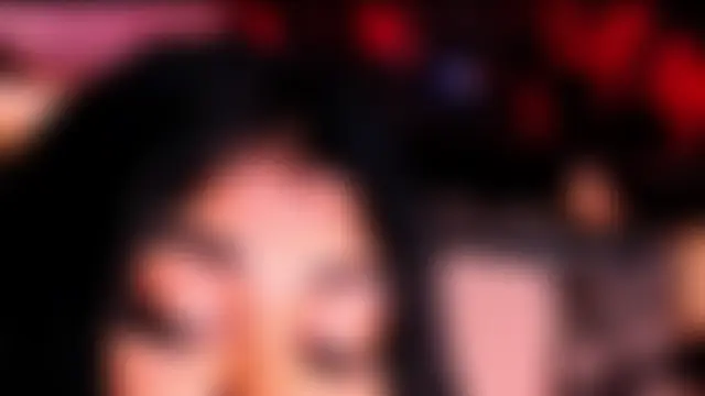 Онлайн чат XXX indian_dreamgirl