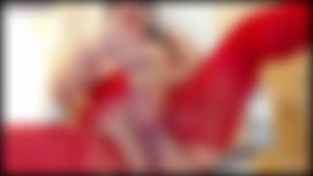 Sofi_BBW 即時 XXX 聊天