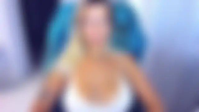 Chat +18 de AlexiaDarren ao vivo