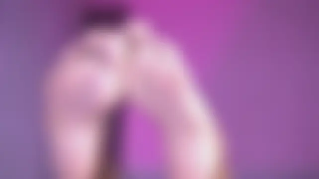 Chat +18 de katy_rioss ao vivo