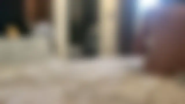 دردشة casalinga88 الجنسية المباشرة